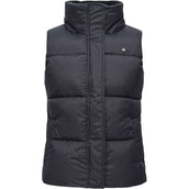 Imperial Riding Gilet IRHBelle Nero Imperial Riding Gilet IRHBelle Nero