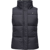 Imperial Riding Gilet IRHBelle Nero Imperial Riding Gilet IRHBelle Nero