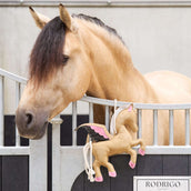 Imperial Riding Giocattoli IRHStable Pegasus Imperial Riding Giocattoli IRHStable Pegasus