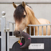 Imperial Riding Giocattoli IRHStable Moony Imperial Riding Giocattoli IRHStable Moony