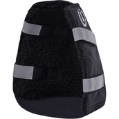 Imperial Riding Scaldapiedi IRHReflective Nero Imperial Riding Scaldapiedi IRHReflective Nero