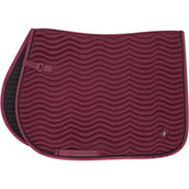 Imperial Riding Sottosella IRHRebel Uso generale Fig Imperial Riding Sottosella IRHRebel Uso generale Fig