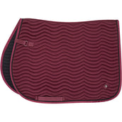 Imperial Riding Sottosella IRHRebel Uso generale Fig Imperial Riding Sottosella IRHRebel Uso generale Fig