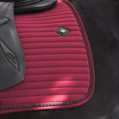 Imperial Riding Sottosella IRHJosie Uso generale Fig Imperial Riding Sottosella IRHJosie Uso generale Fig