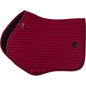 Imperial Riding Sottosella IRHJosie Uso generale Fig Imperial Riding Sottosella IRHJosie Uso generale Fig