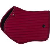 Imperial Riding Sottosella IRHJosie Uso generale Fig Imperial Riding Sottosella IRHJosie Uso generale Fig