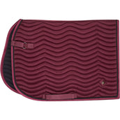 Imperial Riding Sottosella IRHRebel Dressage Fig Imperial Riding Sottosella IRHRebel Dressage Fig