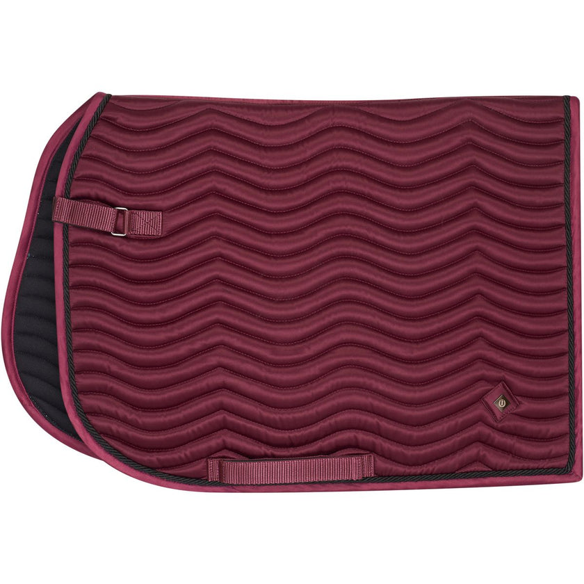 Imperial Riding Sottosella IRHRebel Dressage Fig Imperial Riding Sottosella IRHRebel Dressage Fig