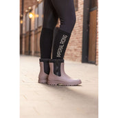 Imperial Riding Stivali da Scuderia IRH Mauve Imperial Riding Stivali da Scuderia IRH Mauve