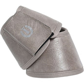 Imperial Riding Stivaletti a Campana IRHRebel Taupe Imperial Riding Stivaletti a Campana IRHRebel Taupe