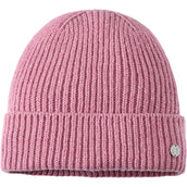 Imperial Riding Berretto IRHChilly Mauve Imperial Riding Berretto IRHChilly Mauve