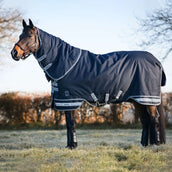 LeMieux Coperta da esterno Arika Stor-Tek Blu LeMieux Coperta da esterno Arika Stor-Tek Blu