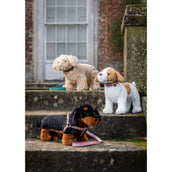 LeMieux Giocattoli Hond Cockapoo Beige LeMieux Giocattoli Hond Cockapoo Beige