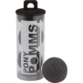 LeMieux Tappi per orecchie Pomms LeMieux Tappi per orecchie Pomms