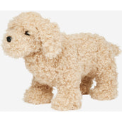 LeMieux Giocattoli Hond Cockapoo Beige LeMieux Giocattoli Hond Cockapoo Beige