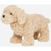 LeMieux Giocattoli Hond Cockapoo Beige LeMieux Giocattoli Hond Cockapoo Beige