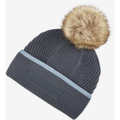 LeMieux Berretto Clara Cable Petrol LeMieux Berretto Clara Cable Petrol