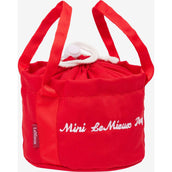 LeMieux Pony giocattolo Set Pulizia Ember LeMieux Pony giocattolo Set Pulizia Ember