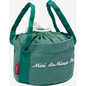 LeMieux Pony giocattolo Set Pulizia Sage LeMieux Pony giocattolo Set Pulizia Sage