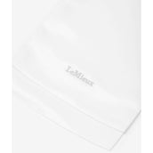 LeMieux Calzini Sparkle Bianco LeMieux Calzini Sparkle Bianco