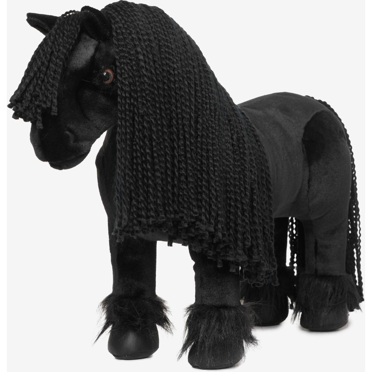 LITTLE DUDE NYLON STAFFE WESTERN PER BAMBINI in Prodotti da Agri Zoo LITTLE DUDE NYLON STAFFE WESTERN PER BAMBINI in Prodotti da Agri Zoo