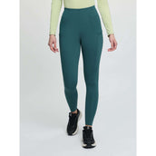 LeMieux Leggings da Equitazione Naomi Jungle LeMieux Leggings da Equitazione Naomi Jungle