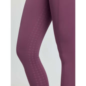 LeMieux Leggings da Equitazione Naomi Mallow LeMieux Leggings da Equitazione Naomi Mallow