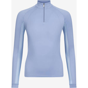 LeMieux Strato di base Halle Powder Blue LeMieux Strato di base Halle Powder Blue