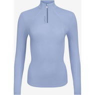 LeMieux Strato di base Classique Powder Blue LeMieux Strato di base Classique Powder Blue