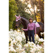 LeMieux Strato di base Classique Mallow LeMieux Strato di base Classique Mallow