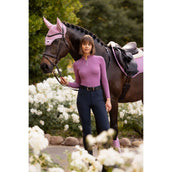 LeMieux Strato di base Classique Mallow LeMieux Strato di base Classique Mallow