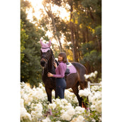 LeMieux Strato di base Classique Mallow LeMieux Strato di base Classique Mallow