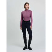 LeMieux Strato di base Classique Mallow LeMieux Strato di base Classique Mallow