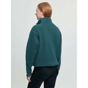 LeMieux Maglione Kelsie Jungle LeMieux Maglione Kelsie Jungle