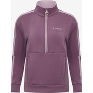 LeMieux Maglione Connie Mallow LeMieux Maglione Connie Mallow