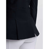 LeMieux Giacca da Competizione Tall Jessica Nero LeMieux Giacca da Competizione Tall Jessica Nero