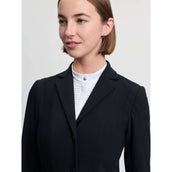 LeMieux Giacca da Competizione Tall Jessica Nero LeMieux Giacca da Competizione Tall Jessica Nero