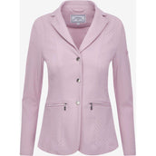 LeMieux Giacca da Competizione Jessica Mesh Fondant LeMieux Giacca da Competizione Jessica Mesh Fondant