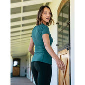 LeMieux Strato di base Lisa Jungle LeMieux Strato di base Lisa Jungle