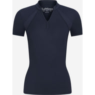 LeMieux Strato di base Lisa Navy LeMieux Strato di base Lisa Navy