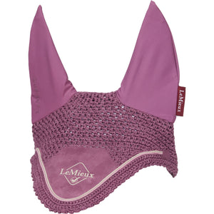 LeMieux Cuffietta Classic Mallow LeMieux Cuffietta Classic Mallow