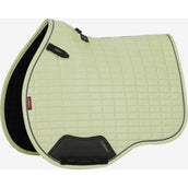 LeMieux Sottosella Suede Square Uso generale Macaron LeMieux Sottosella Suede Square Uso generale Macaron