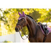 LeMieux Cuffietta Loire Mallow LeMieux Cuffietta Loire Mallow