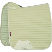 LeMieux Sottosella Air-Tek Mesh Square Dressage Macaron LeMieux Sottosella Air-Tek Mesh Square Dressage Macaron