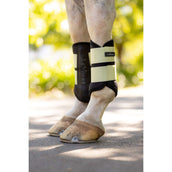 LeMieux Parastinchi Air-Tek Grafter Macaron LeMieux Parastinchi Air-Tek Grafter Macaron