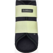 LeMieux Parastinchi Air-Tek Grafter Macaron LeMieux Parastinchi Air-Tek Grafter Macaron