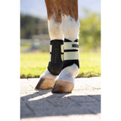 LeMieux Parastinchi Mini Air-Tek Macaron LeMieux Parastinchi Mini Air-Tek Macaron