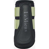 LeMieux Parastinchi Mini Air-Tek Macaron LeMieux Parastinchi Mini Air-Tek Macaron