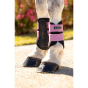 LeMieux Parastinchi Mini Air-Tek Mallow LeMieux Parastinchi Mini Air-Tek Mallow