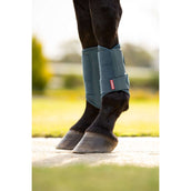 LeMieux Parastinchi Arika Mesh Jungle LeMieux Parastinchi Arika Mesh Jungle